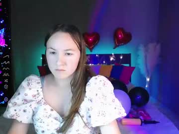girl Live Cam Sex with little_doll_meow
