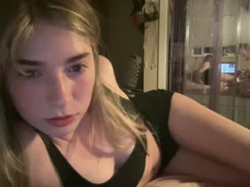 girl Live Cam Sex with scxrletbae