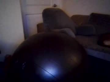 girl Live Cam Sex with petite_treat_