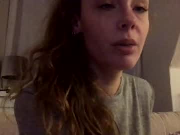 girl Live Cam Sex with lady_dagmar