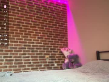girl Live Cam Sex with feraleyes