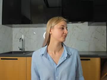 girl Live Cam Sex with elenehaith