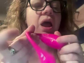 girl Live Cam Sex with maturekinkyaf