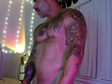 couple Live Cam Sex with honey_spice