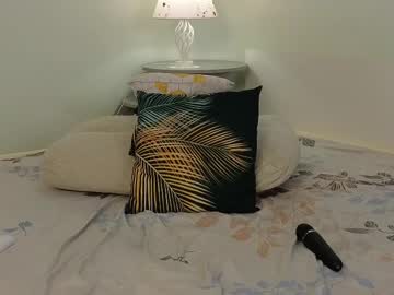 girl Live Cam Sex with angela_baldwin