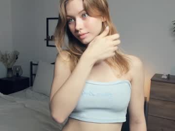 girl Live Cam Sex with lesi_weis