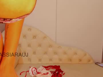 couple Live Cam Sex with tassiarauj