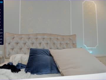 girl Live Cam Sex with nano_mikasa