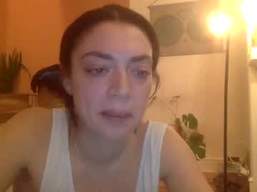 girl Live Cam Sex with mindiesleaze