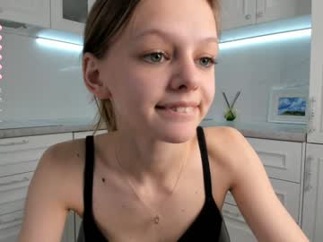 girl Live Cam Sex with bonniecharlton