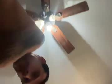 couple Live Cam Sex with kimnjustin019