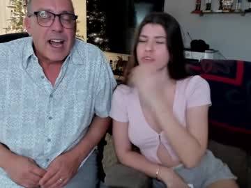 couple Live Cam Sex with mash_hub