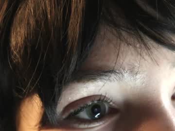 girl Live Cam Sex with 1thour