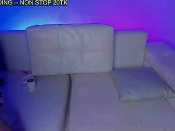 couple Live Cam Sex with soffipink