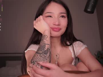 girl Live Cam Sex with intim_mate