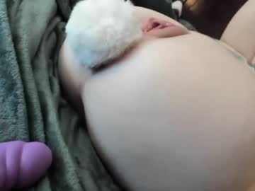 couple Live Cam Sex with lnebraska