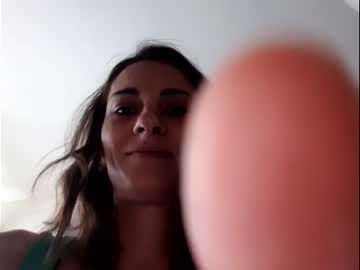 girl Live Cam Sex with hottieandsweet