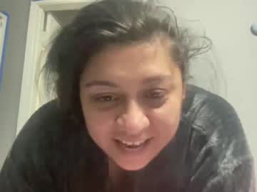 couple Live Cam Sex with hotspanishmami2024