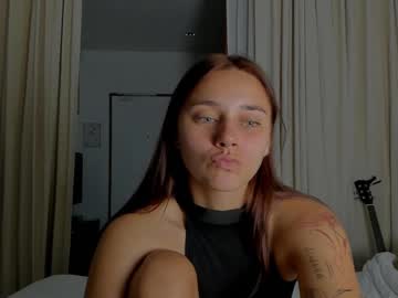 girl Live Cam Sex with eleonora_linn_