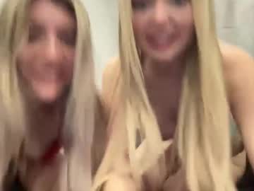 girl Live Cam Sex with onicasummer