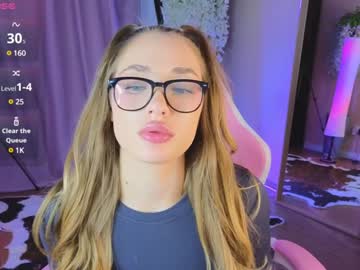 girl Live Cam Sex with lori_blush