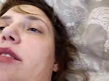 couple Live Cam Sex with notyourmommasgirl69
