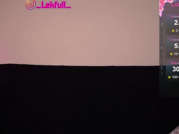 couple Live Cam Sex with lekfullkatten