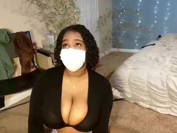 couple Live Cam Sex with jasminxtheo