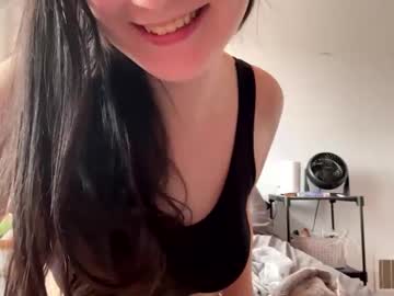 girl Live Cam Sex with redlavaababy