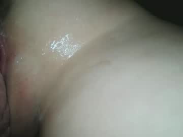 couple Live Cam Sex with sexiirose22
