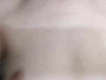 girl Live Cam Sex with suhweett18635408