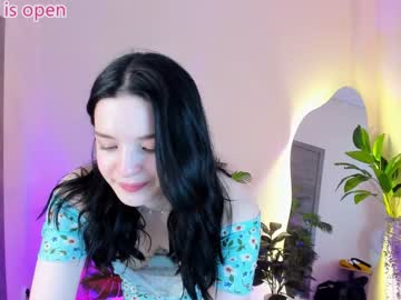 couple Live Cam Sex with hannahmoe