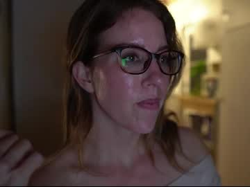 girl Live Cam Sex with bekalikesit