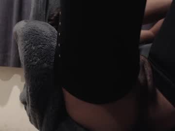 girl Live Cam Sex with laumendoza