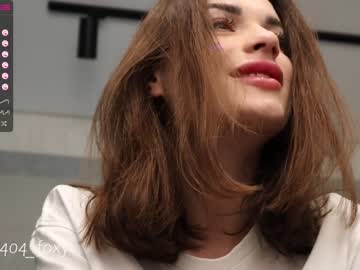 girl Live Cam Sex with francescadomi