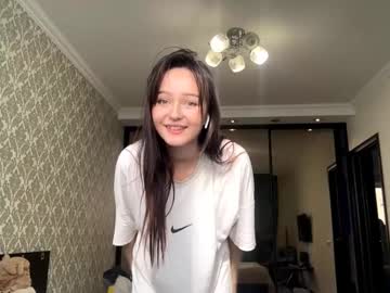 girl Live Cam Sex with edinaeastes
