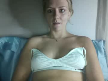 girl Live Cam Sex with mollyharttt