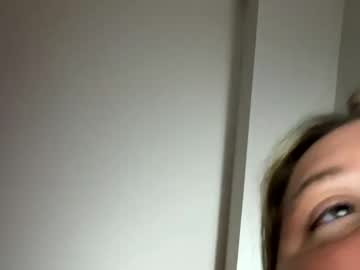 girl Live Cam Sex with tierratheblonde