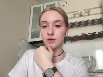 girl Live Cam Sex with crystallluna