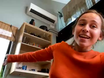 girl Live Cam Sex with duplicette