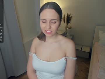 girl Live Cam Sex with next_to_you_