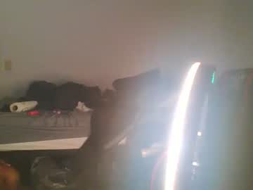 couple Live Cam Sex with theeuglydude