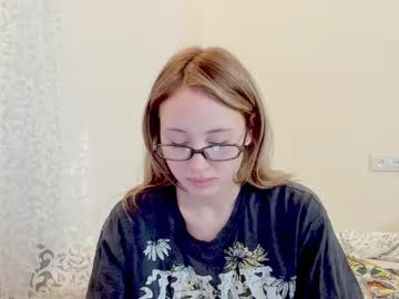 girl Live Cam Sex with atmospherra