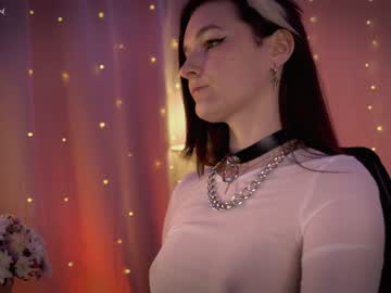 girl Live Cam Sex with cyber1petard