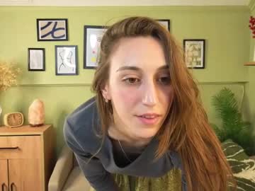 girl Live Cam Sex with blue_fog