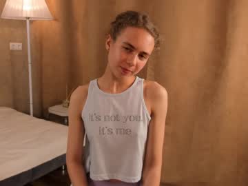 girl Live Cam Sex with rubrain