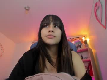 girl Live Cam Sex with kenzie_brooks