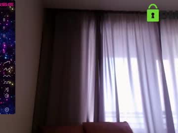 girl Live Cam Sex with red__foxx