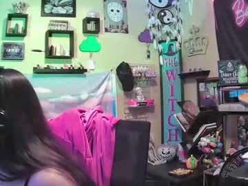 girl Live Cam Sex with babygirl042789