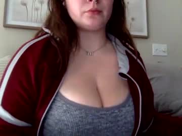 girl Live Cam Sex with squishkitten4